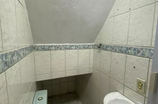 Casa para , 2 quarto(s), Vila Sílvia, São Paulo - Foto 13