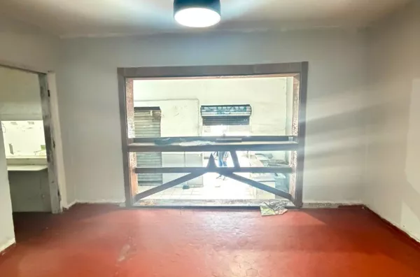 Sala comercial térrea para aluguel,  Parque Boturussu, São Paulo