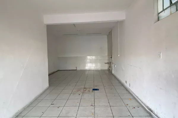 Casa para venda, 1 quarto(s),  Parque Boturussu, São Paulo