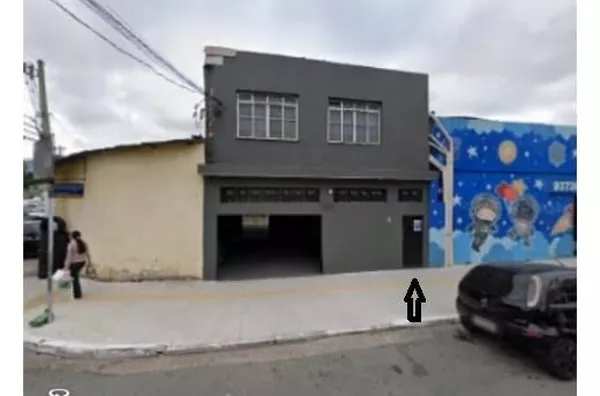 Casa para aluguel,  Ermelino Matarazzo, São Paulo