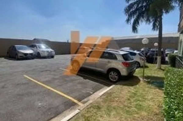 Apartamento para venda, 2 quarto(s),  Jardim Matarazzo, São Paulo