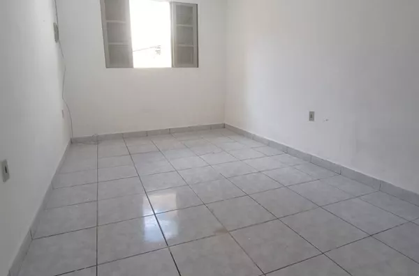 Casa para , 1 quarto(s),  Parque Boturussu, São Paulo