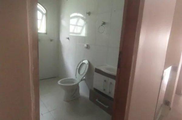 Casa para aluguel, 2 quarto(s),  Vila Robertina, São Paulo