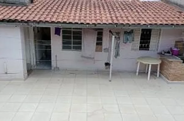 Casa para venda, 2 quarto(s),  Ermelino Matarazzo, São Paulo