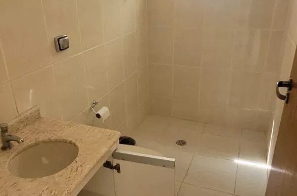 Casa para aluguel, 2 quarto(s),  Jardim Belém, São Paulo