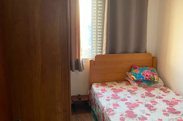 Oportunidade Única na Vila Silvia/Cisper – Condomínio Vitória! - Foto 13
