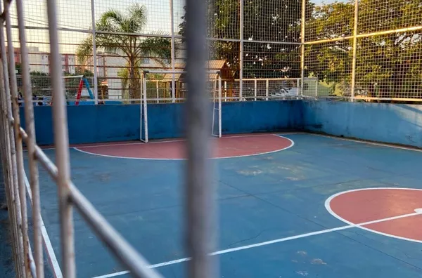 Oportunidade Única na Vila Silvia/Cisper – Condomínio Vitória! - Foto 19