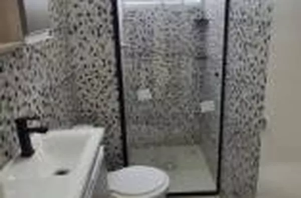 Apartamento para venda, 2 quarto(s),  Jardim Matarazzo, São Paulo