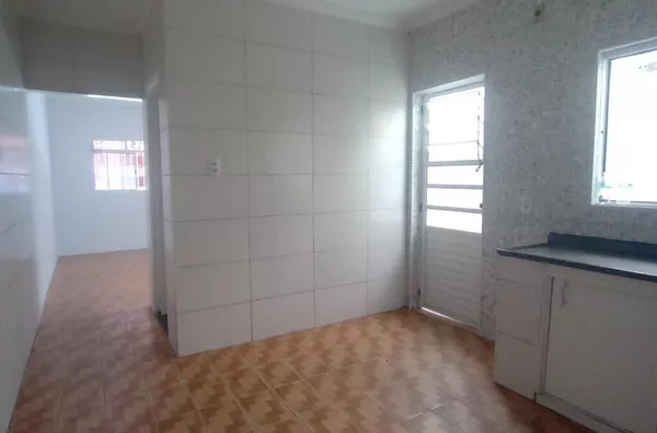 Casa para aluguel,  Parque Císper, São Paulo - Foto 10
