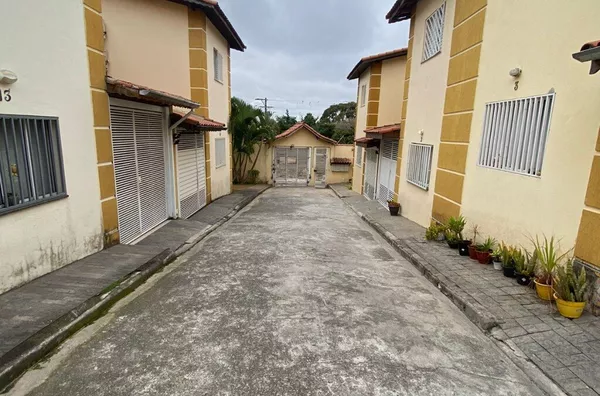 Casa em condomínio para aluguel,  Parque Boturussu, São Paulo