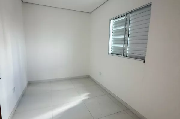 APARTAMENTO À VENDA NO PARQUE BOTURUSSU - Foto 11