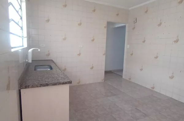 Casa para , 2 quarto(s),  Parque Boturussu, São Paulo