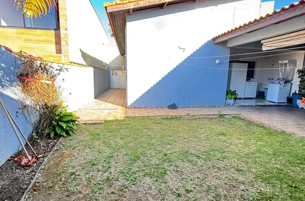 Casa em condomínio para venda, 3 quarto(s),  Cidade Parquelandia, Mogi Das Cruzes