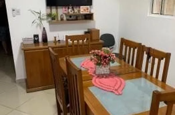 Sobrado para venda, 2 quarto(s),  Jardim Matarazzo, São Paulo