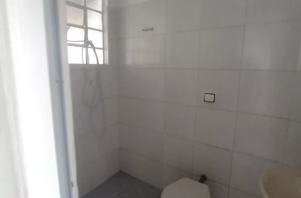 Casa para Locação – Sobreloja em Ermelino Matarazzo - Foto 7