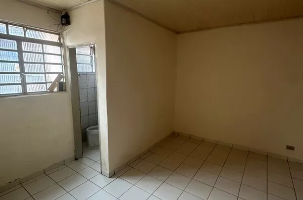 Casa para aluguel, 1 quarto(s),  Parque Boturussu, São Paulo