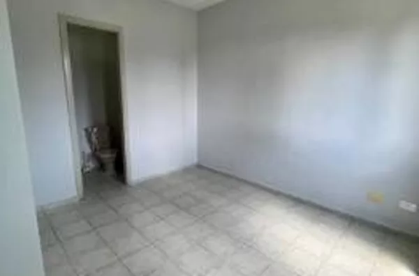 Apartamento para venda, 3 quarto(s),  Mirim, Praia Grande