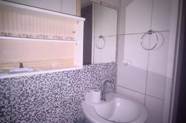 Casa para aluguel,  Parque Císper, São Paulo - Foto 15
