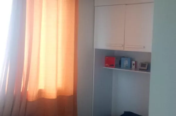 APARTAMENTO À VENDA NO JARDIM HELIAN - PARQUE DO CARMO - Foto 8