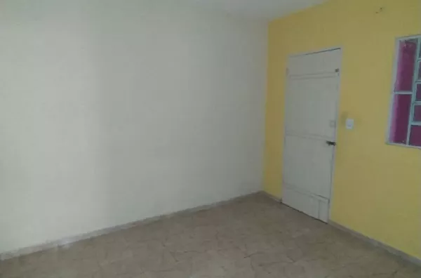 Casa para aluguel,  Jardim Presidente Dutra, Guarulhos - Foto 4