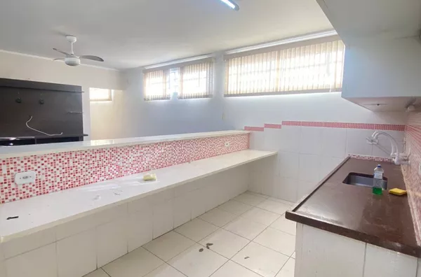 Casa para aluguel,  Jardim Belém, São Paulo