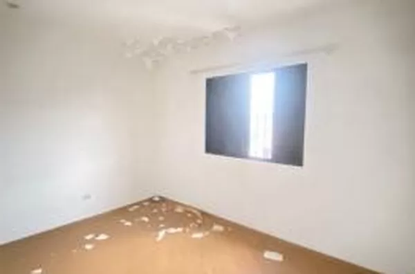  Lindo Sobrado à Venda! 