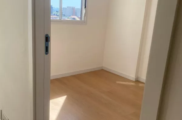 Seu novo lar na Vila Ré está esperando por você!