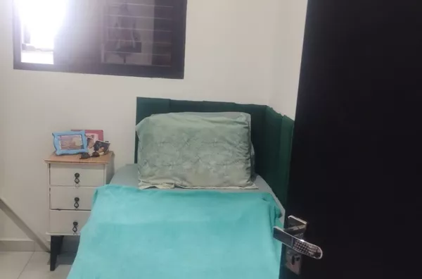 Apartamento para venda, 2 quarto(s), Jardim Popular, São Paulo - Foto 8