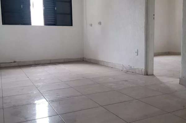 Sala comercial em andar para aluguel,  - Selecione - Bairro, São Paulo