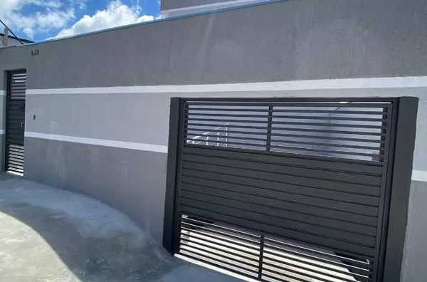 Casa para venda, 2 quarto(s),  Vila Rio Branco, São Paulo