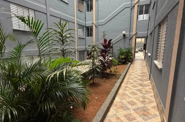 Apartamento à Venda na Vila Silvia – Zona Leste - Foto 13