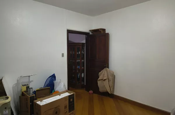 Casa à Venda em Ermelino Matarazzo - Foto 5