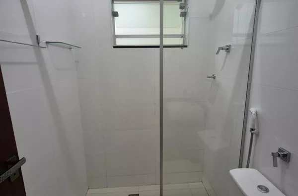 Sobrado Mobiliado para Locação em Ermelino Matarazzo - Foto 15
