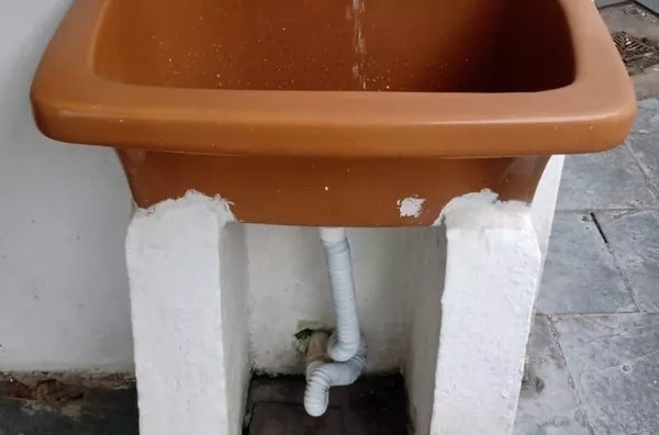 Casa para aluguel,  Parque Boturussu, São Paulo