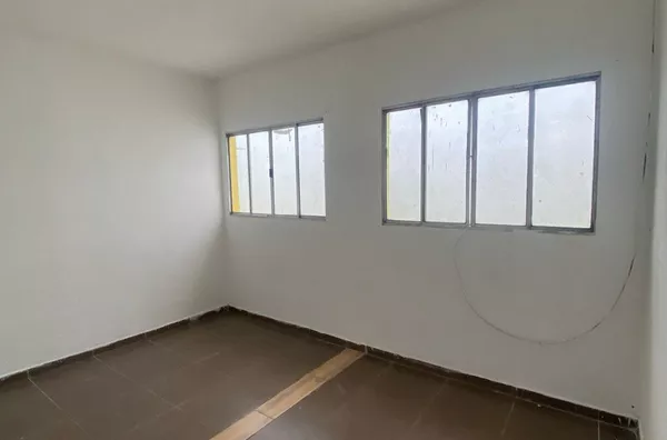 Casa para aluguel, 3 quarto(s),  Vila Paranaguá, São Paulo