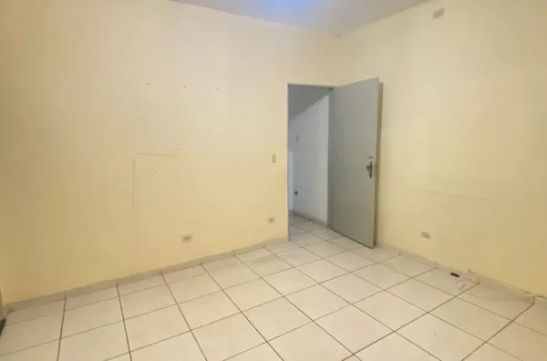 CASA PARA LOCAÇÃO EM ERMELINO MATARAZZO - Foto 5