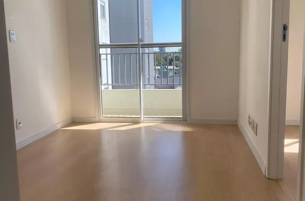 Seu novo lar na Vila Ré está esperando por você!