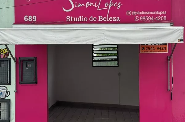 Sala comercial térrea para aluguel,  Vila Paranaguá, São Paulo