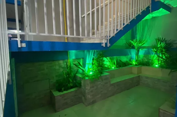 Apartamento para aluguel, 2 quarto(s),  Jardim Penha, São Paulo