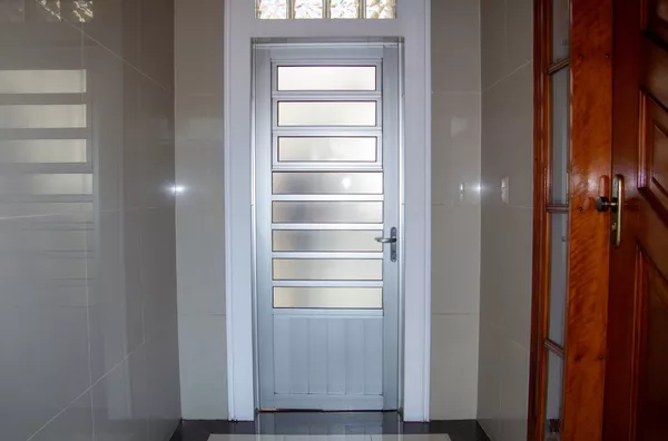 Oportunidade Única de Imóvel Completo e Sofisticado!