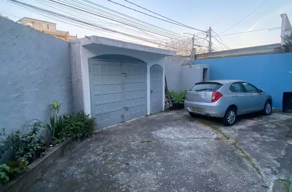 Casa para aluguel, 4 quarto(s),  Jardim Gonzaga, São Paulo