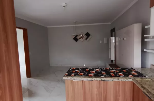 Apartamento para aluguel, 2 quarto(s),  Parque Boturussu, São Paulo