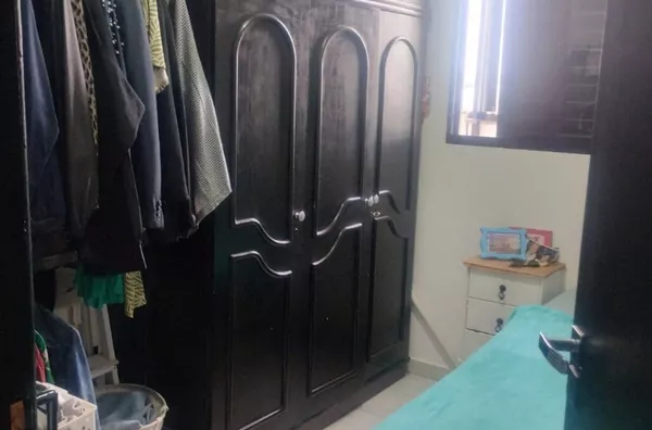 Apartamento para venda, 2 quarto(s), Jardim Popular, São Paulo - Foto 12