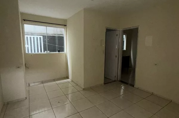 Locação de Sala Comercial Térrea Integrada – Jardim Belém