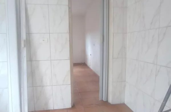 Casa para Locação – Jd. Danfer - Foto 3