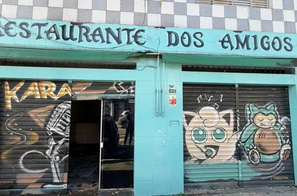 Sala comercial para aluguel,  Parque Boturussu, São Paulo