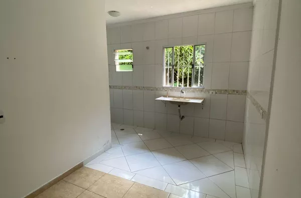 Casa para aluguel,  Jardim Danfer, São Paulo