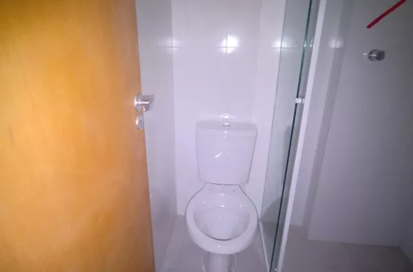 Apartamento para aluguel, 2 quarto(s),  Parque Boturussu, São Paulo - Foto 11
