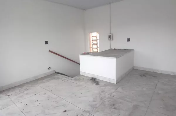 Casa para Locação – Sobreloja em Ermelino Matarazzo - Foto 3