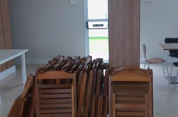 Apartamento para aluguel,  Jardim América Da Penha, São Paulo